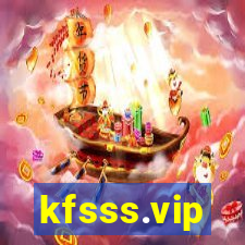 kfsss.vip