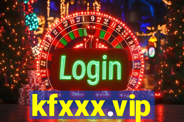 kfxxx.vip