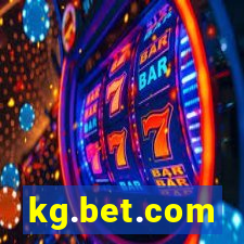 kg.bet.com