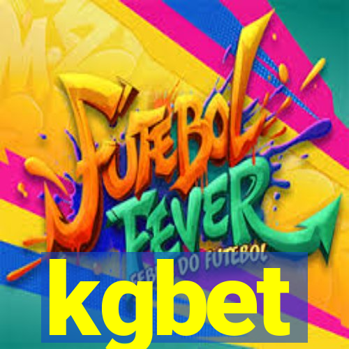 kgbet