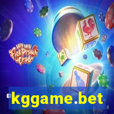 kggame.bet