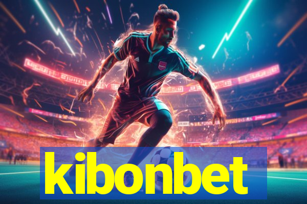 kibonbet