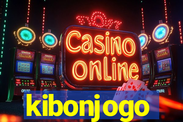 kibonjogo