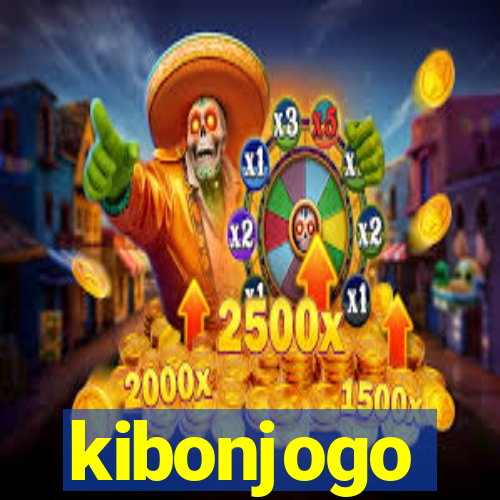 kibonjogo