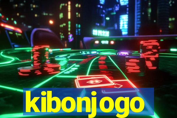 kibonjogo