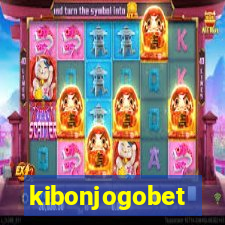 kibonjogobet