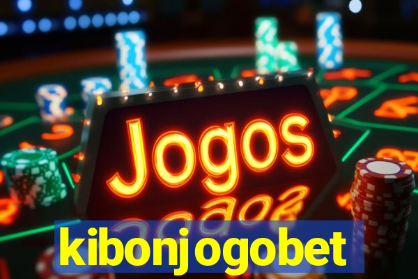 kibonjogobet