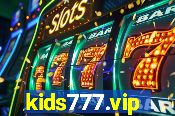 kids777.vip