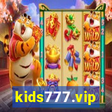 kids777.vip