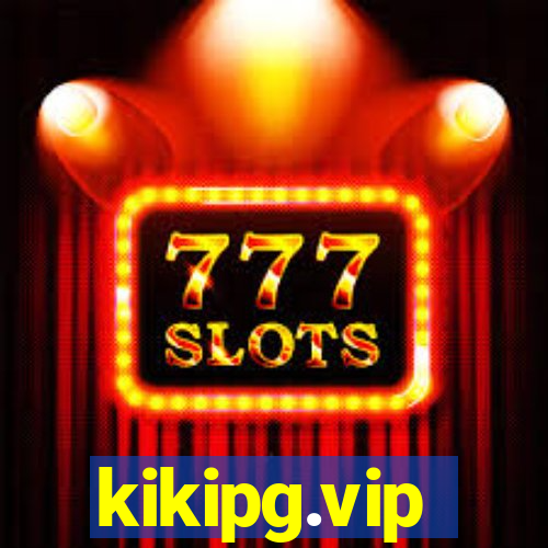 kikipg.vip