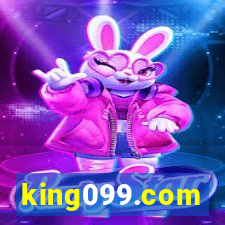 king099.com