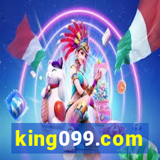 king099.com