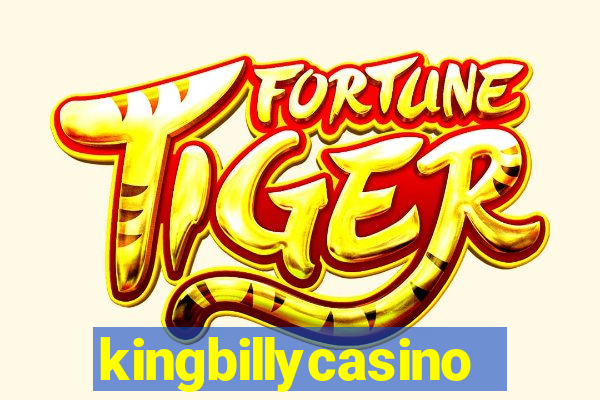 kingbillycasino.com