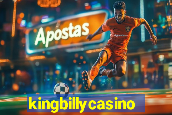 kingbillycasino.com