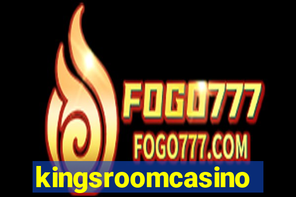 kingsroomcasino