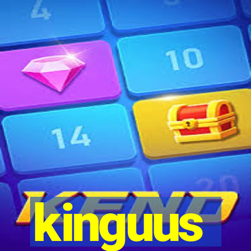 kinguus