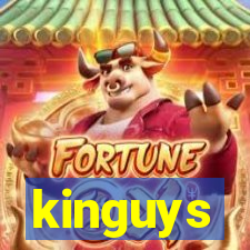 kinguys