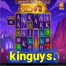 kinguys.