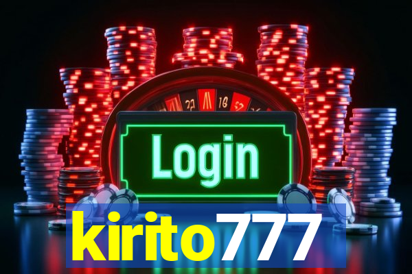 kirito777