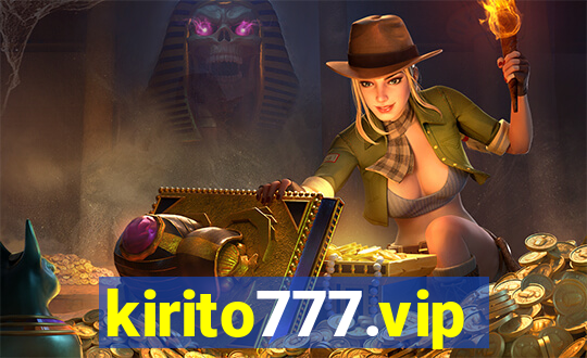 kirito777.vip