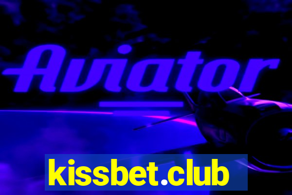 kissbet.club