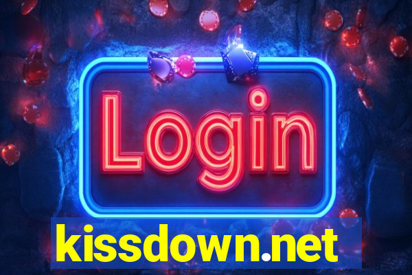 kissdown.net