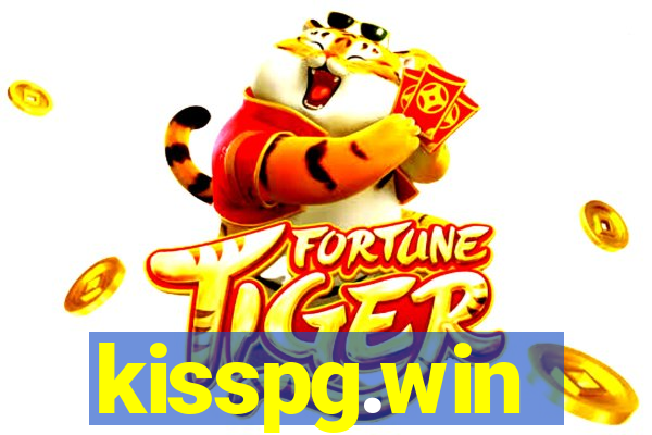 kisspg.win