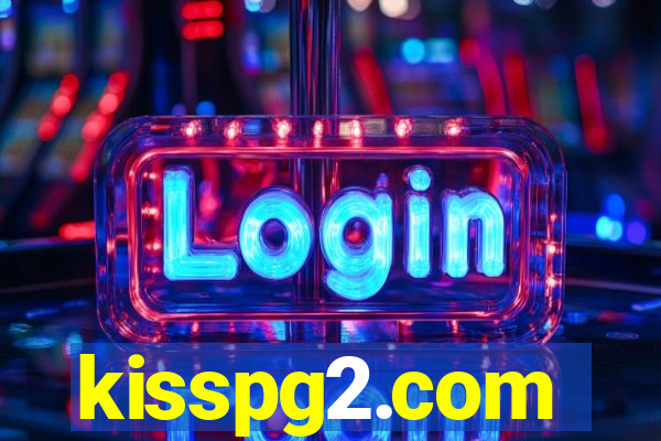 kisspg2.com