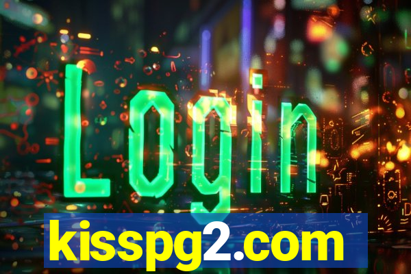 kisspg2.com