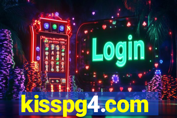 kisspg4.com