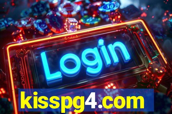 kisspg4.com