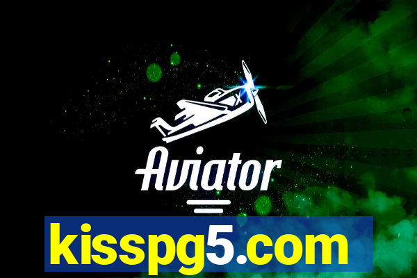 kisspg5.com