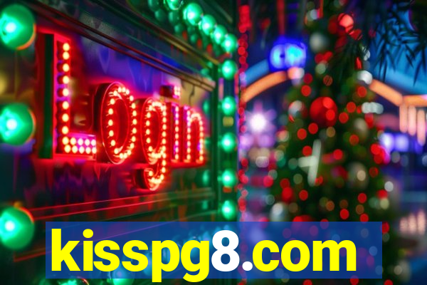 kisspg8.com