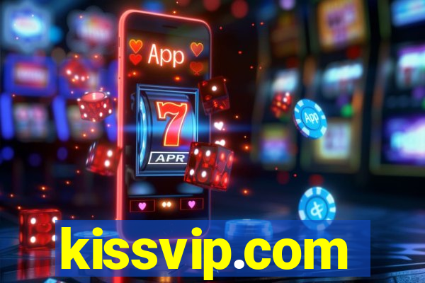 kissvip.com