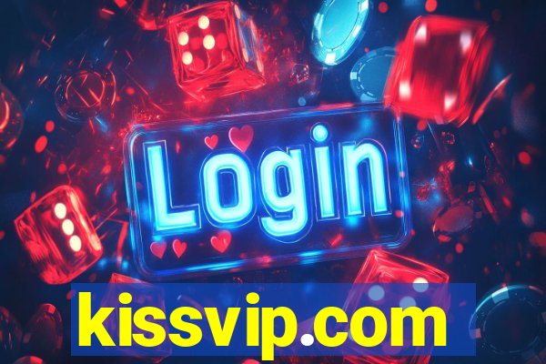 kissvip.com