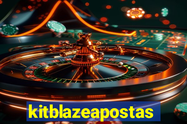 kitblazeapostas