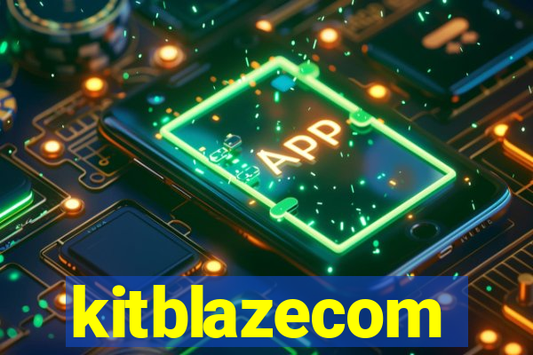 kitblazecom