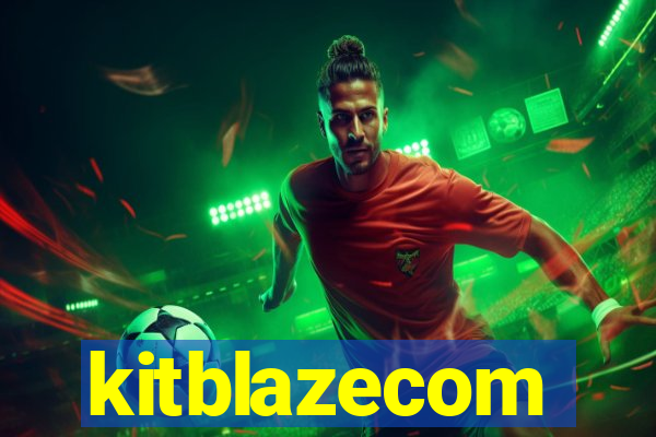 kitblazecom