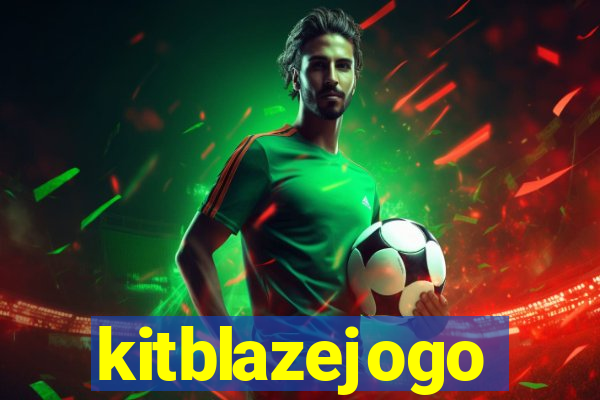 kitblazejogo