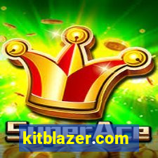 kitblazer.com