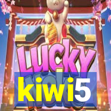 kiwi5