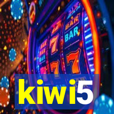 kiwi5