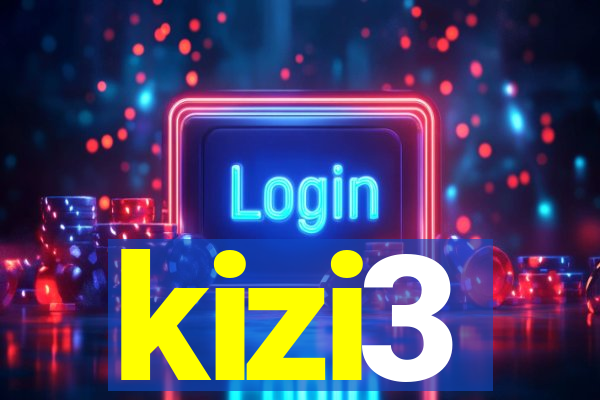 kizi3