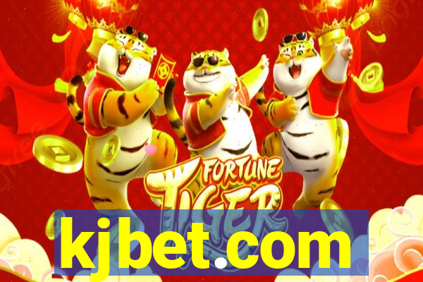 kjbet.com