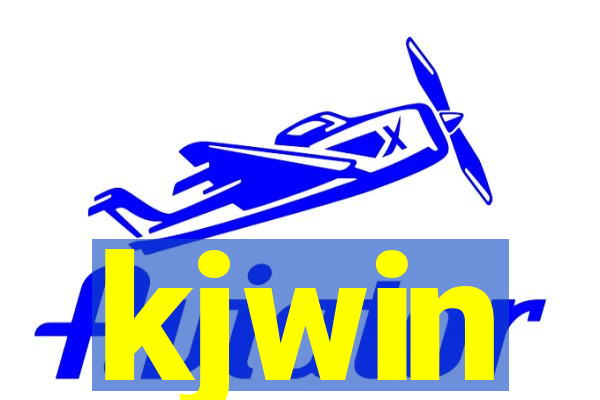 kjwin