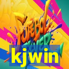 kjwin