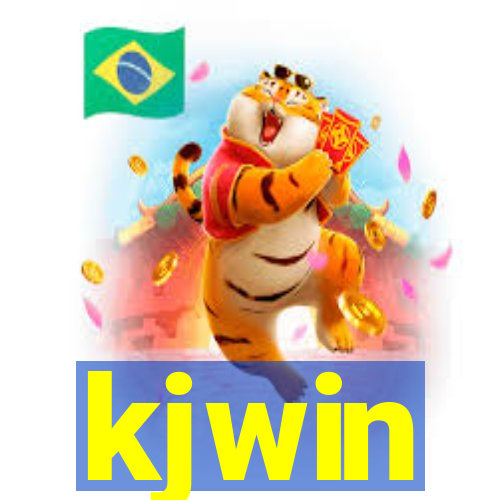 kjwin