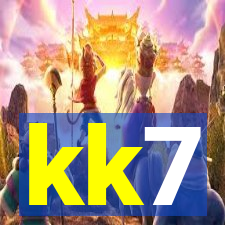 kk7