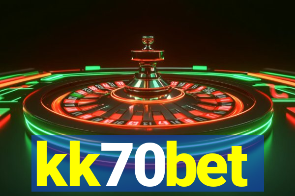 kk70bet