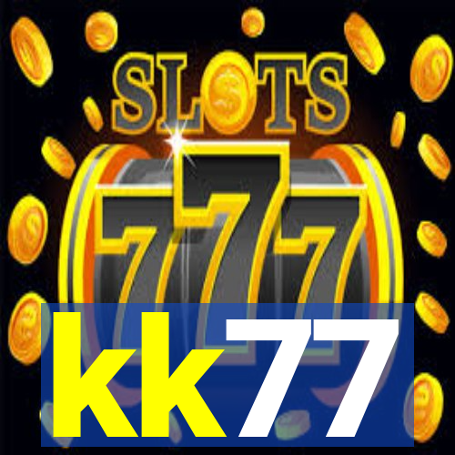 kk77